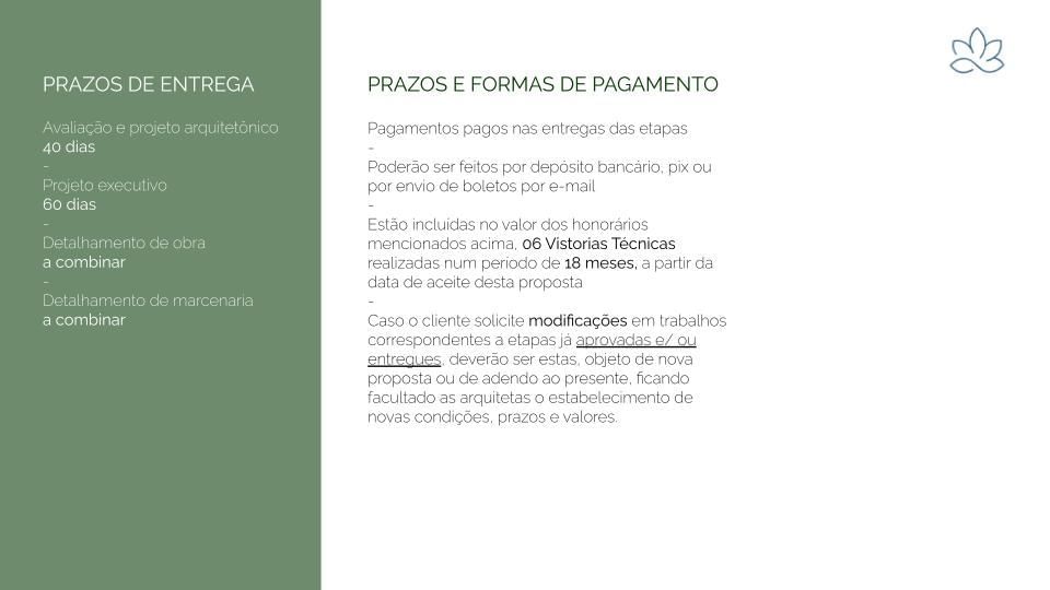 Proposta-Comercial-Modelo-2023_prazos.jpg